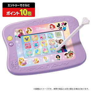 y|Cg15{FX[p[SALEz }WJvC^C ς! Myh[gCpbh fBYj[LN^[Y | ^Jg~[  ǂ q w Mtg