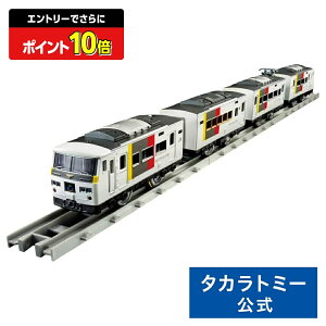 yGg[łɃ|Cg10{FX[p[SALEzv[ ANX 185n}d(GNXvX185) | ^Jg~[ v[ d V  蕨  ǂ q M