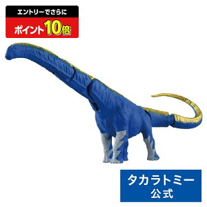 yGg[łɃ|Cg10{FX[p[SALEz`嗤 AjALO_ A[[(A[`mTEX) | ^Jg~[ AjA  ǂ q    Mtg