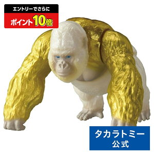 yGg[łɃ|Cg10{FX[p[SALEz`嗤 AjALO_ Sh(S) | ^Jg~[ AjA  ǂ q    Mtg