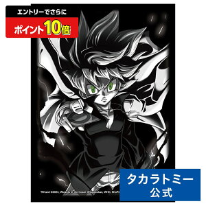 y|Cg15{FX[p[SALEz fGE}X^[Y DXJ[hX[u aDEB | ^Jg~[ fG}X^[Y fG} J[h X[u