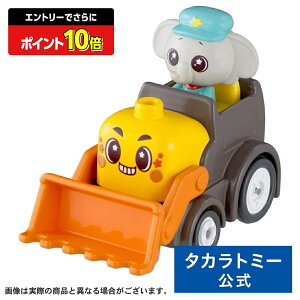 y|Cg15{FX[p[SALEz S[!S[!с[邸[ с[邸[g~J pIƃK ̂̃X^[ | ^Jg~[ g~J с[邸[  Mtg