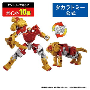 y|Cg15{FX[p[SALEz gXtH[}[ ChLO WKB-05 GiW[r[Xg COiCgI | ^Jg~[ TF tBMA {bg  ό`  Mtg T-SPARK