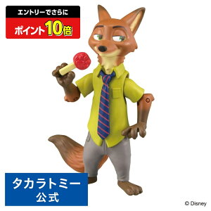 yGg[łɃ|Cg10{FX[p[SALEzAjA uY[gsAv jbNECh | ^Jg~[ AjA Y[gsA Y[gsA2  ǂ q    Mtg