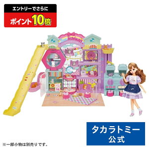 yGg[łɃ|Cg10{FX[p[SALEzJ ɂVFAnEX DX | ^Jg~[ 肩 Jl`  ǂ q l` l`V  Mtg