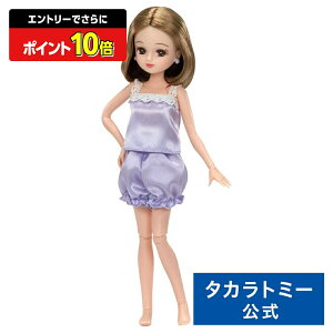 y|Cg15{FX[p[SALEz J tHgWFjbNJ JgA | ^Jg~[ J 肩 Jl`  ǂ q l` l`V  Mtg