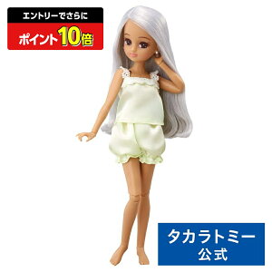 yGg[łɃ|Cg10{FX[p[SALEzJ tHgWFjbNJ B | ^Jg~[ 肩 Jl`  ǂ q l` l`V  Mt