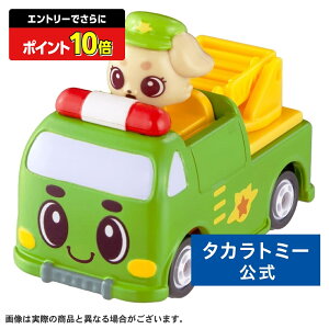 y|Cg15{FX[p[SALEz S[!S[!с[邸[ с[邸[g~J Rƃt@C | ^Jg~[ g~J с[邸[  Mtg