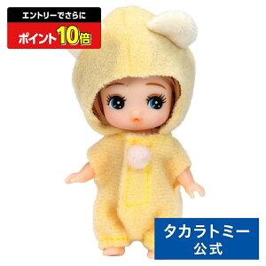 y|Cg15{FX[p[SALEz J LD-24 Ȃ悵݂ ݂ | ^Jg~[ J 肩 Jl`  ǂ q l` l`V  Mtg