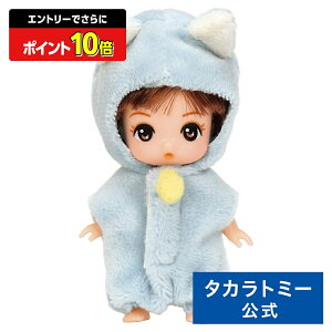 y|Cg15{FX[p[SALEz J LD-25 Ȃ悵݂ 񂭂 | ^Jg~[ J 肩 Jl`  ǂ q l` l`V  Mtg