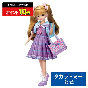 yGg[łɃ|Cg10{FX[p[SALEzJ LD|08 킭킭1NJ | ^Jg~[ J 肩 Jl`  ǂ q l` l`V