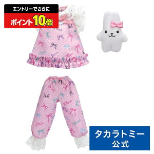 yGg[łɃ|Cg10{FX[p[SALEzJ LW|05 ₷݃pW} | ^Jg~[ 肩 Jl`  ǂ q l` l`V  Mtg