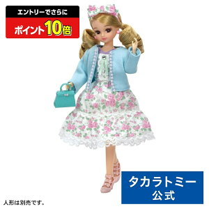 y|Cg15{FX[p[SALEz J LW-18 }eBbNh[[ | ^Jg~[ J 肩 Jl`  ǂ q l` l`V  Mtg