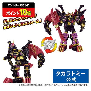 yGg[łɃ|Cg10{FX[p[SALEzgXtH[}[ ChLO WKEX-01 [hhOiX | ^Jg~[ gXtH[}[ TF tBMA {bg  