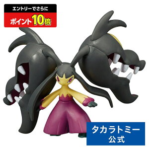 y|Cg15{FX[p[SALEz |PbgX^[ R KN`[g | ^Jg~[ |P  qǂ q Mtg