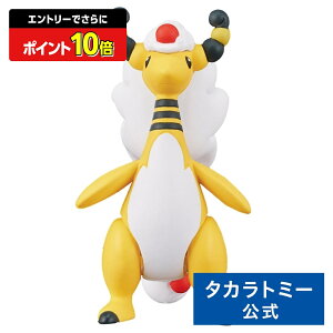 y|Cg15{FX[p[SALEz |PbgX^[ R KfE | ^Jg~[ |P  qǂ q Mtg