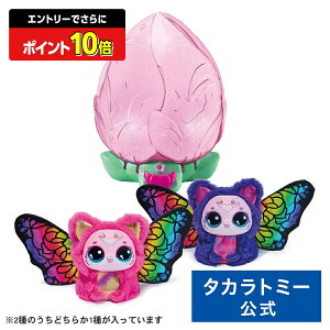 ܂!E[ t[TvCY LeB[tC | ^Jg~[ E[ ܂ăE[ ܂Ă[ ܂ăE[ACu E[ACu GbO  ܂ ܂ ܂ 