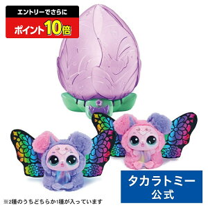 ܂!E[ t[TvCY ps[tC | ^Jg~[ E[ ܂ăE[ ܂Ă[ ܂ăE[ACu E[ACu GbO  ܂ ܂ ܂ Y