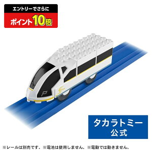 y|Cg15{FX[p[SALEz g~JEv[ubN zCgXg[ | ^Jg~[ g~J tomica v[ ubN  ǂ q ~jJ[   d V