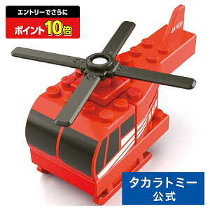 y|Cg15{FX[p[SALEz g~JEv[ubN hwRv^[ | ^Jg~[ g~J tomica v[ ubN  ǂ q ~jJ[   d V 