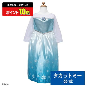 yGg[łɃ|Cg10{FX[p[SALEzAiƐ̏ ߂t@^W[hX GT | ^Jg~[ Ai hX Zbg Ai R[f  ǂ q w 