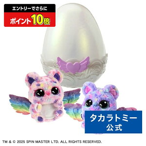 ܂!E[ ACu j[gD[ | ^Jg~[ E[ ܂ăE[ ܂Ă[ ܂ăE[ACu E[ACu GbO  ܂ ܂ ܂ Y܂ a