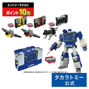 yGg[łɃ|Cg10{FX[p[SALEzgXtH[}[ TS-18 TEhEF[u Zbg | ^Jg~[ gXtH[}[ T-SPARK TF tBMA {bg  ό` 