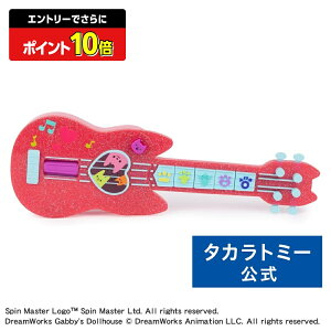 yGg[łɃ|Cg10{FX[p[SALEzMr[̃h[nEX lREN | ^Jg~[ Mr[ lR L ˂ lR l` h[ ʂ nEX  