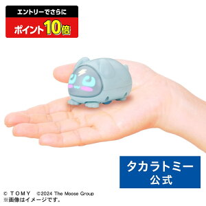 yGg[łɃ|Cg10{FX[p[SALEz}CNybg ps[ | ^Jg~[  ǂ q w Mtg