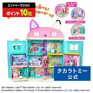 yGg[łɃ|Cg10{FX[p[SALEzMr[̃h[nEX 傫ȃlRnEX j^XeBbNMtgZbg 3̂ւt | ^Jg~[ Mr[ lR 