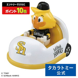 y|Cg15{FX[p[SALEz v싅g~J2025 \tgoNz[NX }XRbgJ[ | ^Jg~[ g~J tomica  ǂ q ~jJ[   蕨 Mtg z[