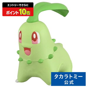 yGg[łɃ|Cg10{FX[p[SALEz|PbgX^[ R `R[^ | ^Jg~[ |P  qǂ q Mtg