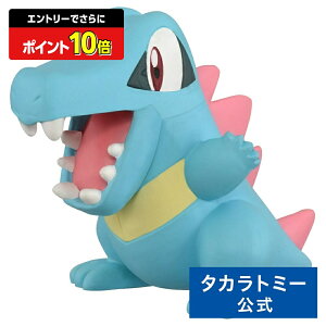 yGg[łɃ|Cg10{FX[p[SALEz|PbgX^[ R jmR | ^Jg~[ |P  qǂ q Mtg