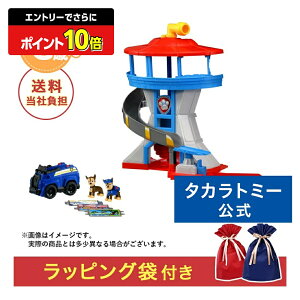 NX}XZbg pEEpg[ r[No!pEXe[V | ^Jg~[ NX}X v[g Zbg pE pg[ pEpg pEpg[ pEpg[ p