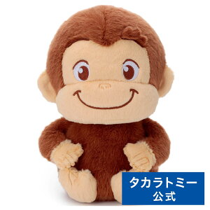 ̃W[W ʂ(TOY STYLE) ʂM ̃W[W | ^Jg~[  ǂ q w Mtg