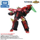 国内:タカラトミーモール限定 トイライズ ガオーマシン(ルネVer.) | タカラトミー T-SPARK タカラトミーモールオリジ…
