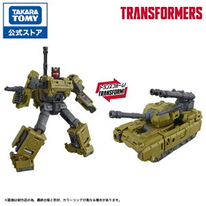 gXtH[}[ AOTP-30 uE | ^Jg~[ gXtH[}[ T-SPARK TF tBMA {bg  ό`  Mtg