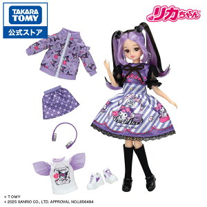 N[ȃN~ J DX JWA&p[vsZbg | ^Jg~[ 肩 Jl`  ǂ q l` l`V  Mtg