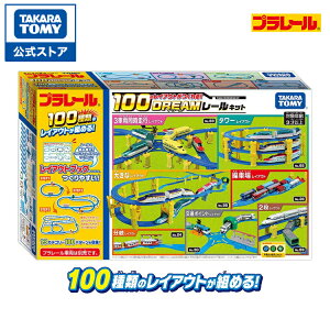 v[ 100̃CAEg!h[[Lbg | ^Jg~[ h[[Lbg v[ [ CAEg v[[ d V  蕨  