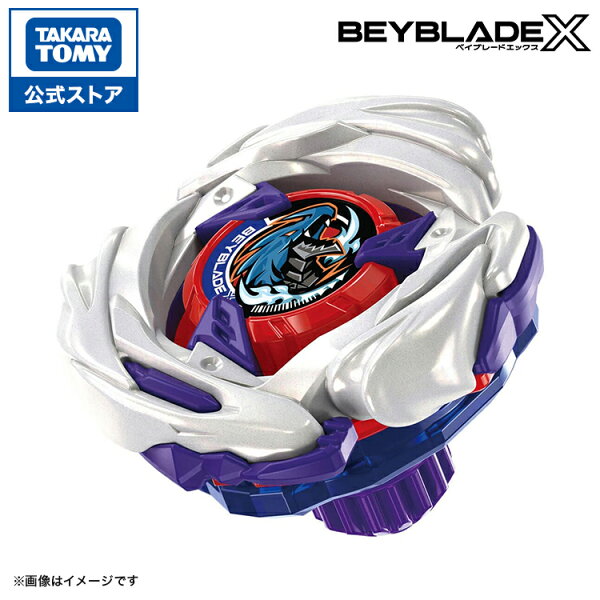 BEYBLADE X UX-17 スターター メテオドラグーン3-70J | タカラトミー ベイブレード ベイブレードX メテオドラグーン スターター ベイブレードエックス ベイブレイド ベイブレイドx ベイブレイドエックス おもちゃ こども 子供 ギフト