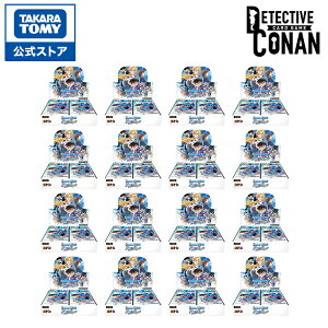 �y�J�[�g�������Z�b�g�z CT-P09 ���T��R�i��TCG Case-Booster 09 ���������߂� | �^�J���g�~�[ ���T��R�i�� �R�i�� �]�ː�R�i�� �J�[�h�Q�[�� �J�[�h �{�b�N�X box �J�[�g��