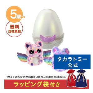 NX}XZbg ܂!E[ ACu j[gD[ | ^Jg~[ E[ ܂ăE[ ܂Ă[ ܂ăE[ACu E[ACu GbO  ܂ ܂ 