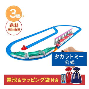 NX}XZbg v[ L~^]!A!Obv}XR E5nV+E6nVZbg | ^Jg~[ NX}X v[g Zbg v[ d V  蕨 