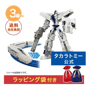 NX}XZbg Vό`{ VJICW VJI L0 ǌ^@ | ^Jg~[ NX}X v[g Zbg VJI `FWU[h v[ d V 