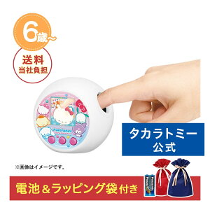 NX}XZbg Ղɂ TILN^[Y | ^Jg~[ NX}X v[g Zbg  vjY Ղɂ ՂɂՂ  ˂ Ԃ  [