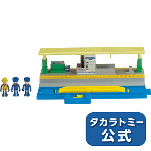 v[J-28vLbYwZbg^Jg~[ v[[Zbg | ^Jg~[ v[ d V  蕨  ǂ q Mtg v[g