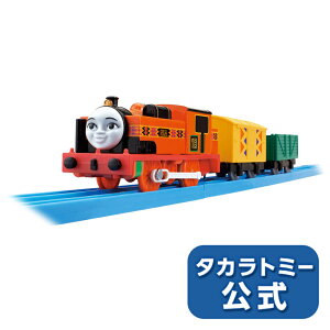 v[ TS-22v[jA | ^Jg~[ d V  蕨  ǂ q Mtg v[g