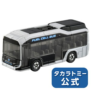 g~J No.82 g^ SORA () | ^Jg~[ tomica  ǂ q ~jJ[   蕨 Mtg