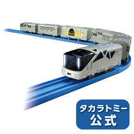 楽天市場 プラレール 電車 機関車 乗り物のおもちゃ おもちゃの通販