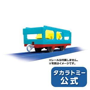 y|Cg15{F}\Ԍz v[KF-10g~Jډݎ | ^Jg~[ v[ d V  蕨  ǂ q Mtg v[g